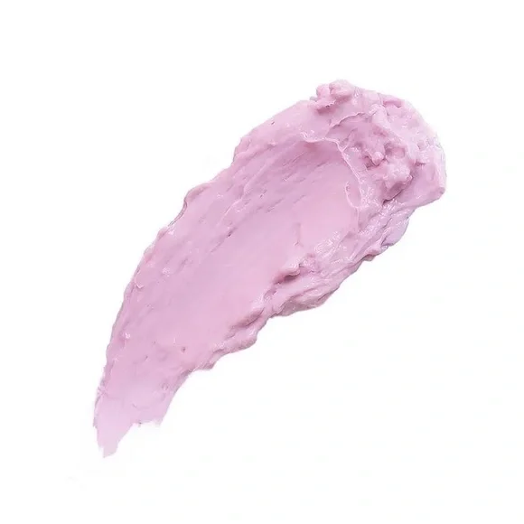 💗SAND & SKY Australian Emu Mask & GENERATION SKIN Brightening Plum Eye Patch